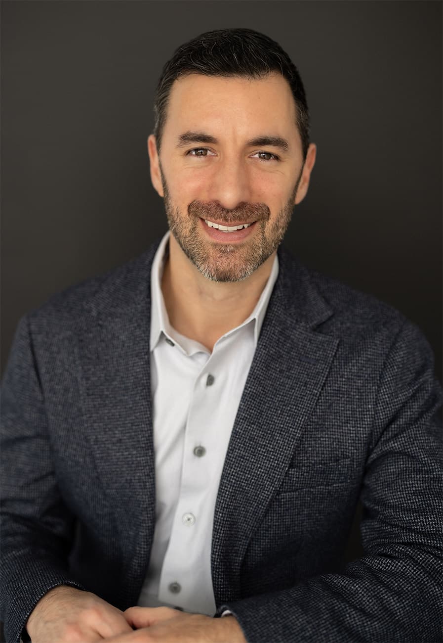 Alfredo Lloreda