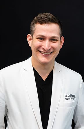 Matthew DelMauro