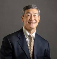 Mark R. Kobayashi