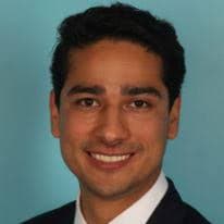Ruben A. Castro