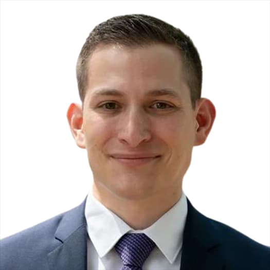 Matthew A. DelMauro