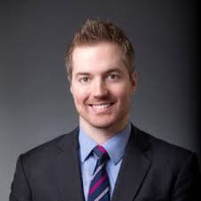 Adam O’Toole