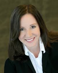 Elizabeth A. Grasee