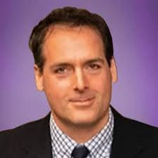 Tom Reisler