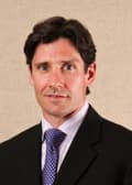 Timothy G. Schaefer