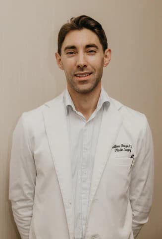 Matthew Braza