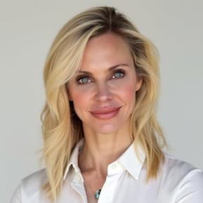 Jennifer Goodrich