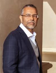 Munish Batra