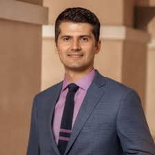 Cagri Cakmakoglu
