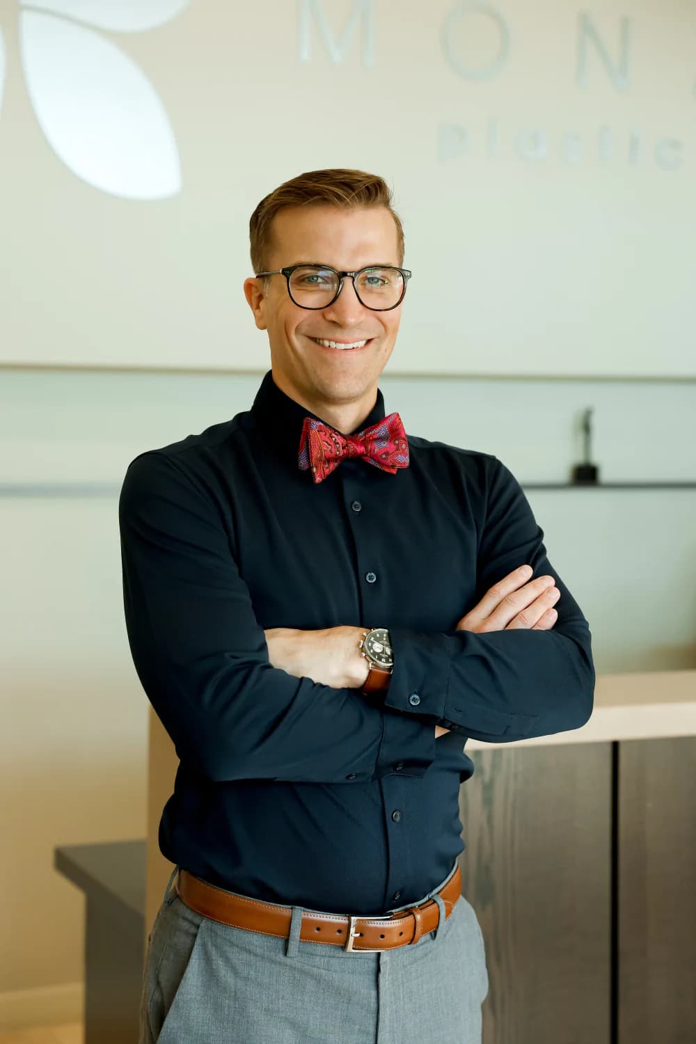 Joseph Spaniol