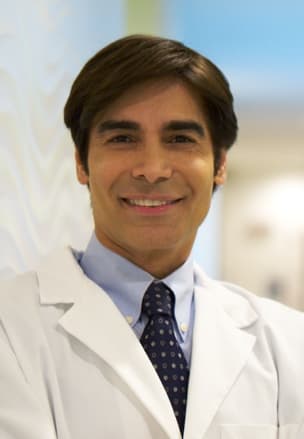 Robert Setari