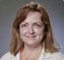 Connie Iriarte