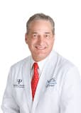 Christopher Patronella