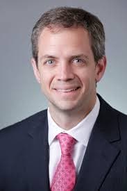Dax Guenther