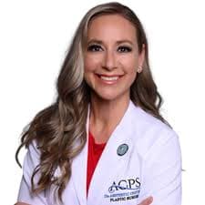 Kristi Hustak