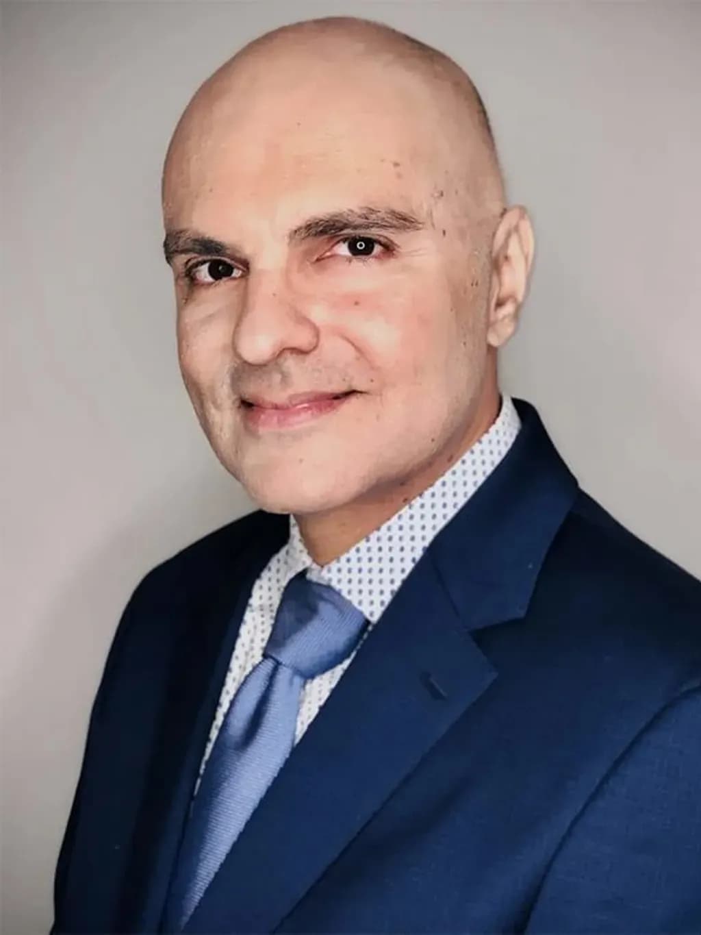 Sotirios Papafragkou