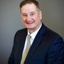 Matthew J. Fox