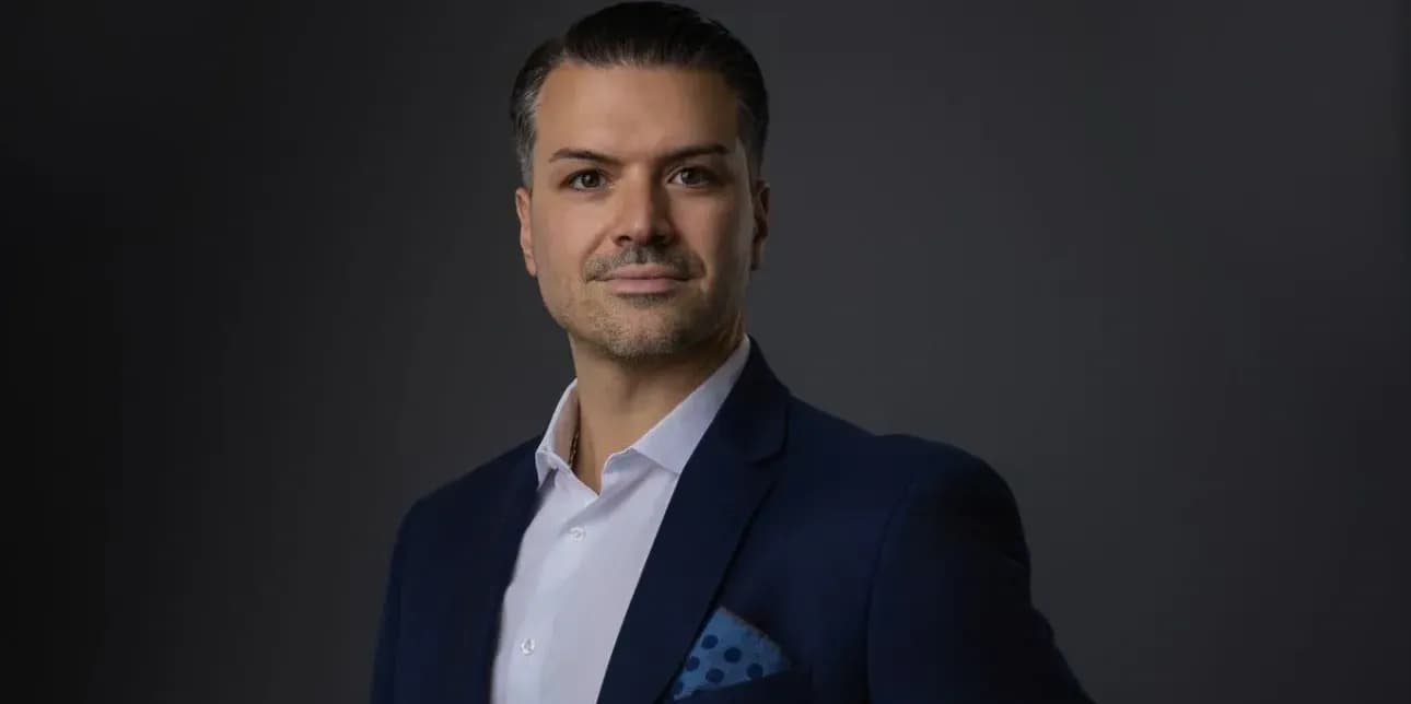 Pasquale Tolomeo