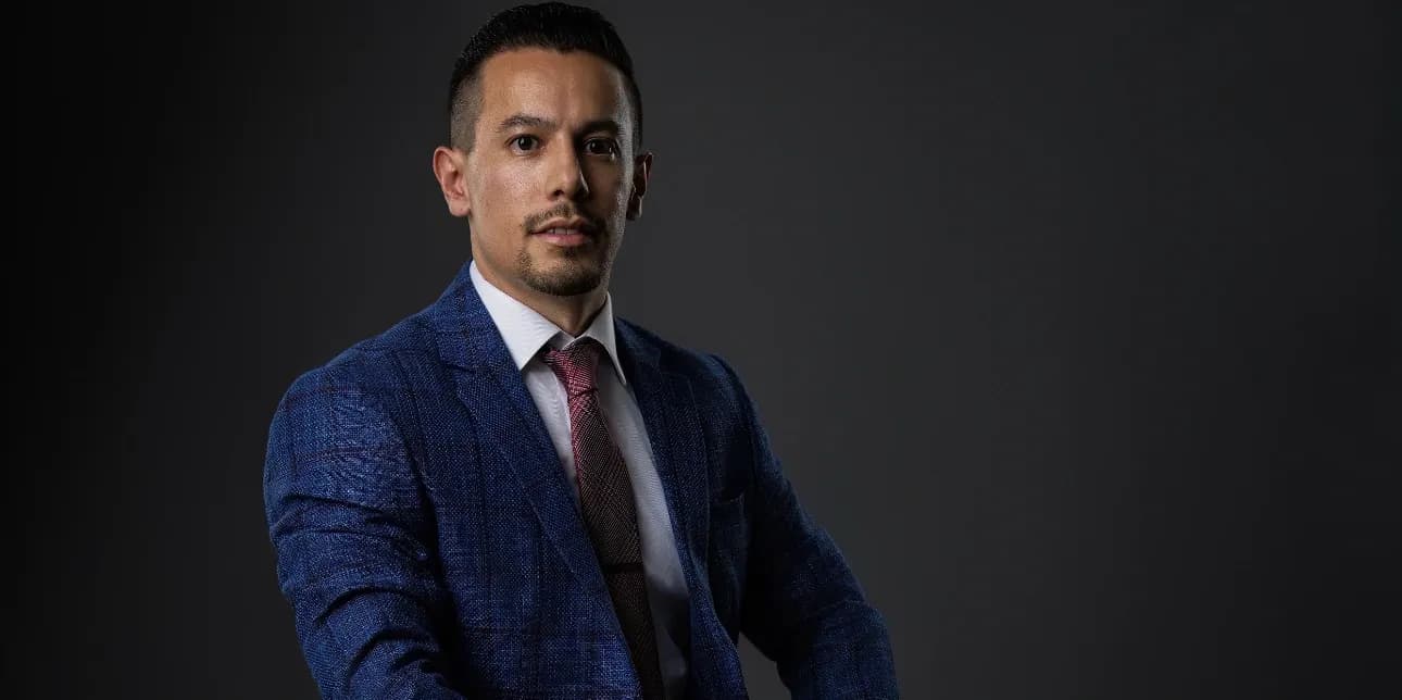 Sebastian Gutierrez De Pineres