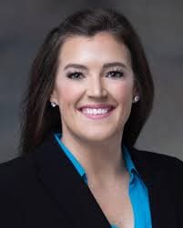 Allison Laffoon