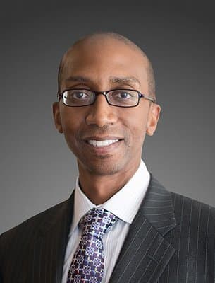 Jamal Bullocks