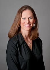 Jennifer A. Jordan