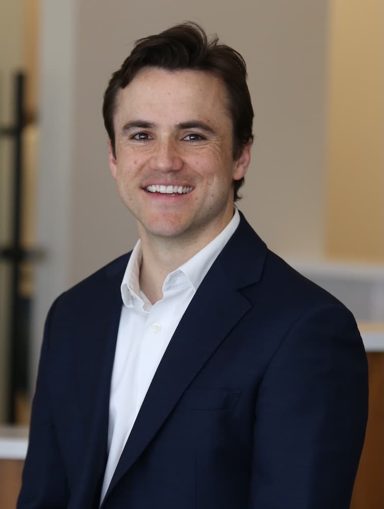 Jeffrey Mella