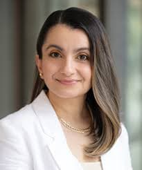 Nigar Ahmedli