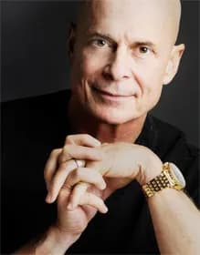 Joe Niamtu