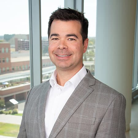 Adam M. Terella