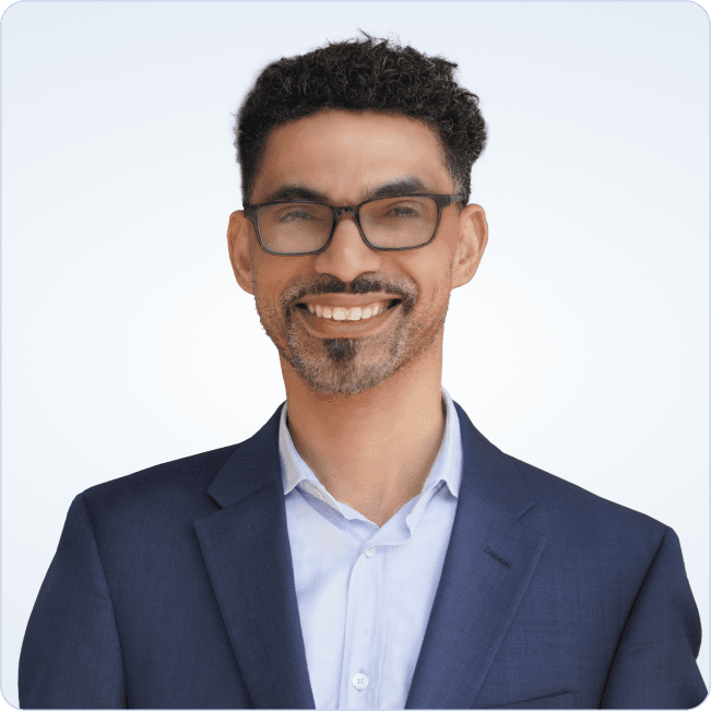 Nilton Deus Medina
