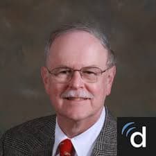 Charles L. Dupin