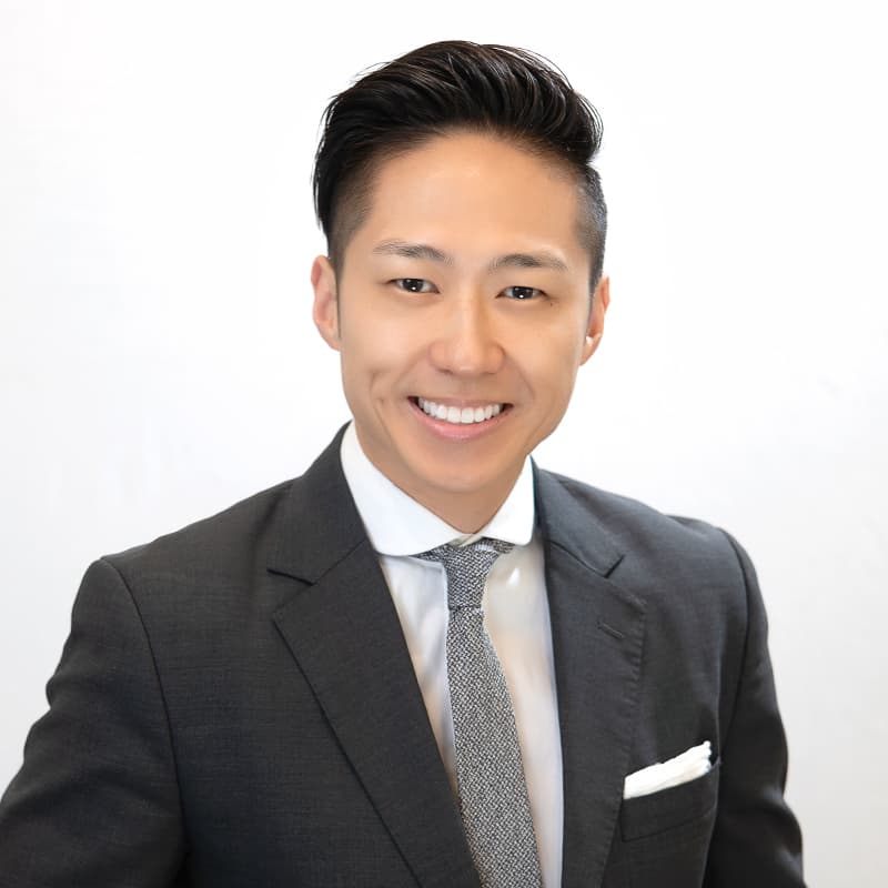 Christopher C. Lo