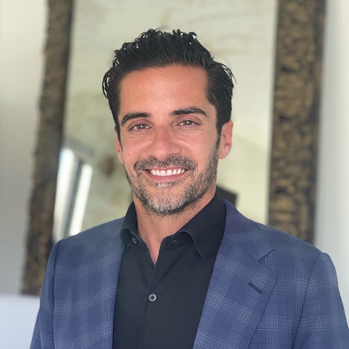 Ahmed Maki