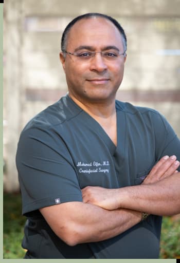 Mohamed S. A. Elfar