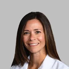 Jacqueline M. Ross