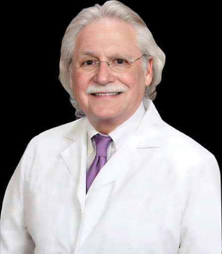 Darryl Blinski