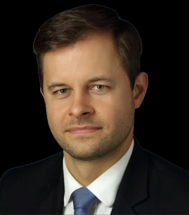 Bart Kachniarz