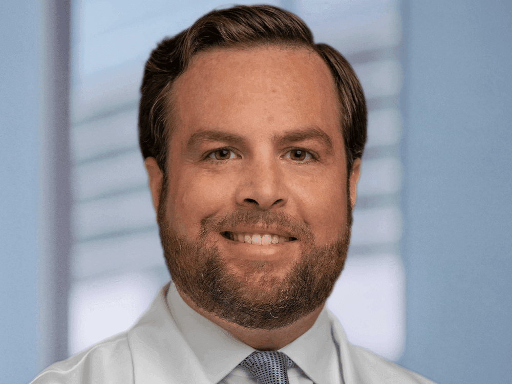 M. Asher Schusterman II