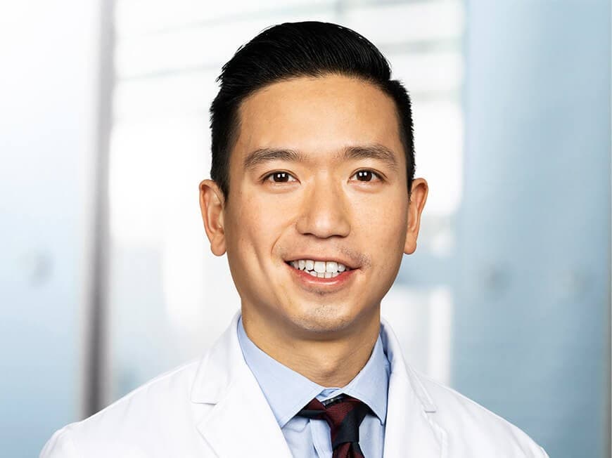 Richard Siy