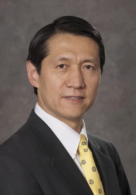 Lee L.Q. Pu