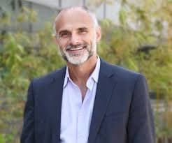 Eric Khairalla
