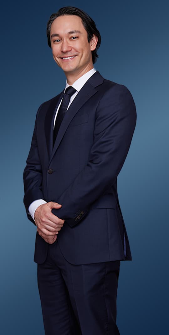 Sean Delaney