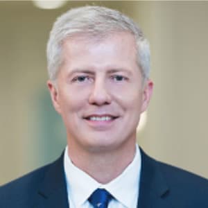 William A. Ross