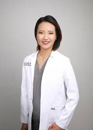 Caroline Yao