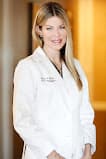 Amy Sanders Bekanich