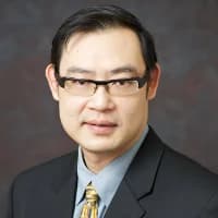Eric Hu