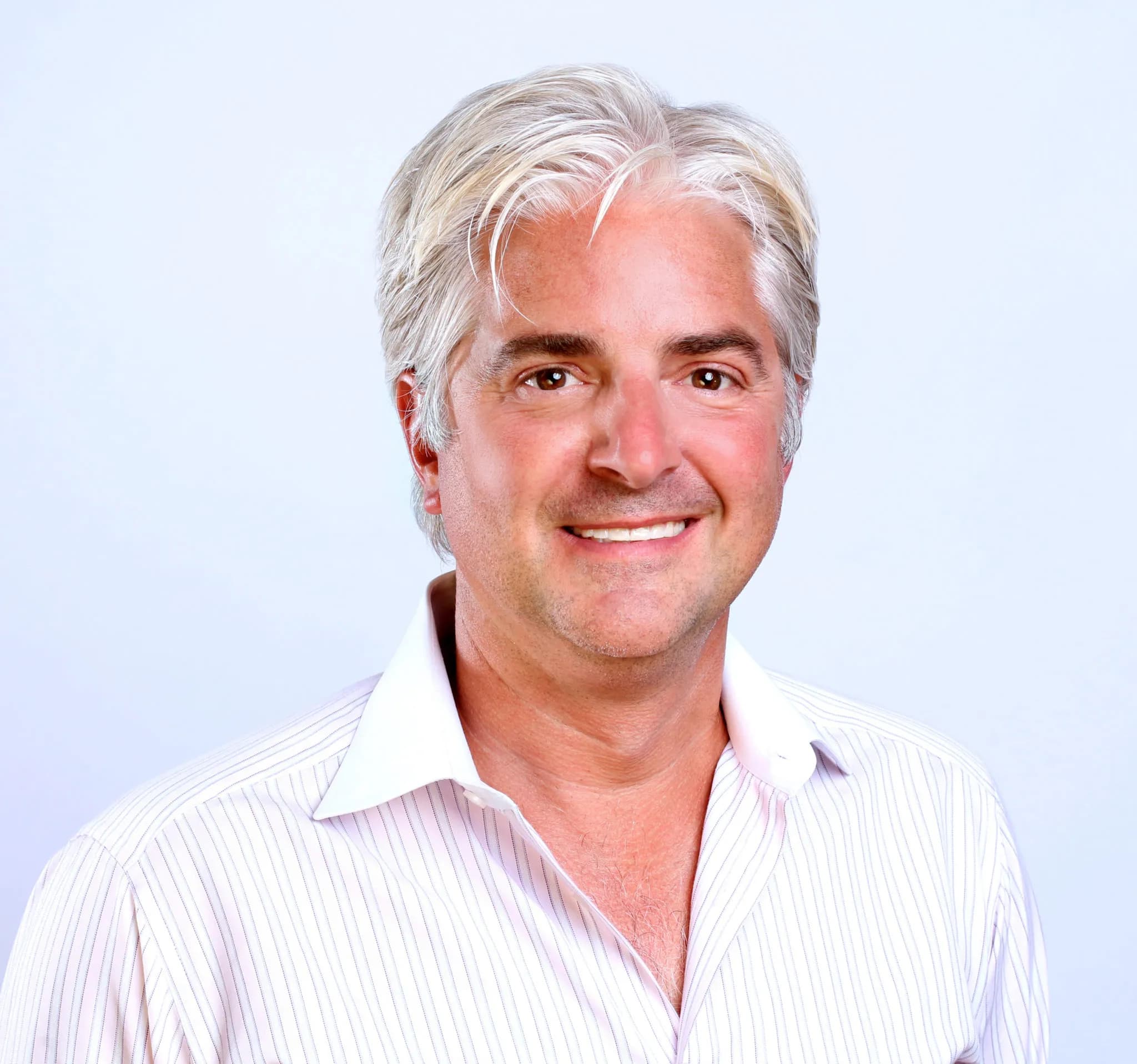 Dennis Reilly