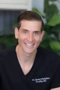Jared Emerson Mallalieu