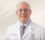 Gene Sloan